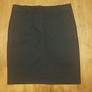 3/$20 Vineyard Vines - Skirt - Size 6